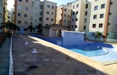 Imagem 6: 2/4 suite vida bela 2. 4 andar