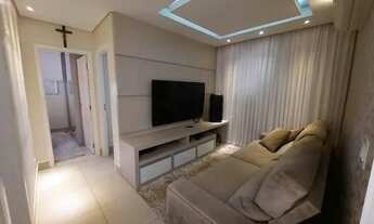 Imagem 7: APROVEITE!!!! Lindo Apartamento com 3 dormitórios à venda, 67 m² por R$ 299.999 - Jardim