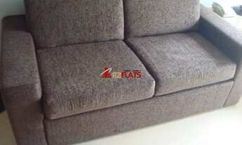 Imagem 6: FLAT PARA ALUGUEL NO JARDINS!!