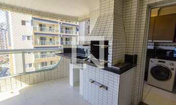 Imagem 7: Apartamento para Aluguel - Aviação, 3 Quartos, 131 m2