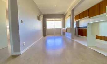 Imagem 4: Residencial Lourdes Comoditá