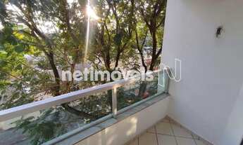 Imagem 3: Locação Apartamento 2 quartos Jardim da Penha Vitória