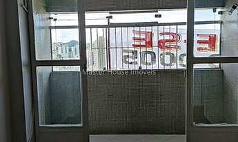 Imagem 6: Ref.: 3001 - Venda Apartamento 3 quartos - Centro