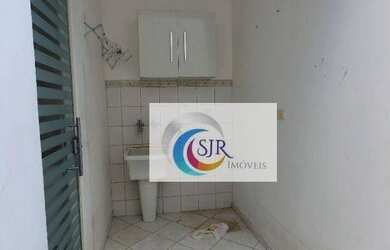 Imagem 3: Casa para alugar, 137 m² - Alto da Boa vista - Sorocaba/SP