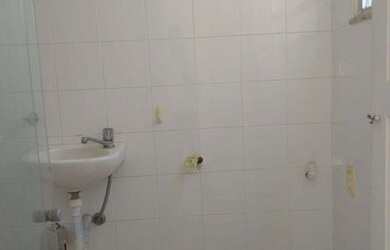 Imagem 6: Apartamento para alugar com 1 quarto, 25 m² , Ipanema, Rio de Janeiro/RJ