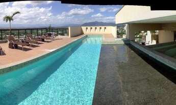 Imagem 6: Alugo apartamento 1 quarto - Condominio Promenade em Itaboraí