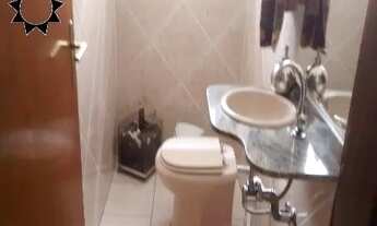 Imagem 5: SOBRADO UMUARAMA OSASCO