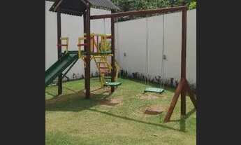 Imagem 9: Alugo apartamento em ponta negra ,incluso no valor, condomínio, água , gás e IPTU