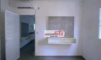 Imagem 4: Apartamento com 1 dormitório para alugar, 42 m² por R$ 1.500/mês - Freguesia do Ó - São Pa