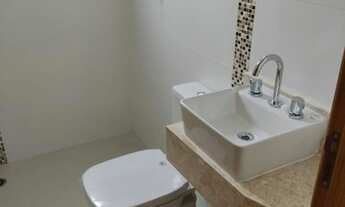 Imagem 7: Excelente Apartamento sem Condomínio Com ELEVADOR