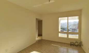 Imagem 4: Apartamento em Nonoai