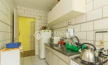 Imagem 4: Apartamento à venda Rua Barão do Triunfo, Menino Deus - Porto Alegre