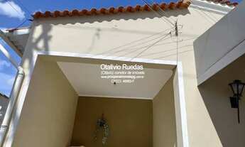 Imagem 2: Excelente casa 03 dormitórios, localizado na Zona leste de Sorocaba, próximo da Avenida S