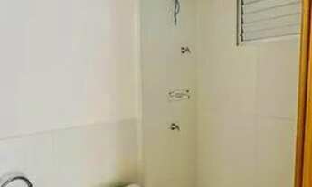 Imagem 2: DL Apartamento com Elevador na Maraponga For Life