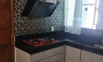 Imagem 3: Casa espetacular,  totalmente independente em excelente localização no bairro Recreio