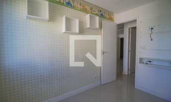 Imagem 7: Apartamento para Aluguel - Pechincha, 2 Quartos, 58 m2