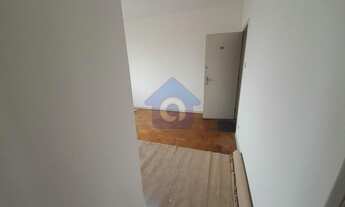 Imagem 2: APT 2DORM 1 VAGA ACLIMAÇÃO A 900MTS DO METRO VERGUEIRO REFORMADO