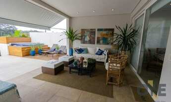 Imagem 4: COTIA - Casa de Condomínio - Granja Viana