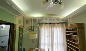 Imagem 6: Lindo apartamento mobiliado para locação situado no Guarapari R$ 1.300,00