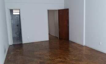 Imagem 7: Excelente sala 40 m²