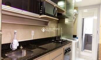 Imagem 7: CANOAS - Apartamento Padrão - Centro