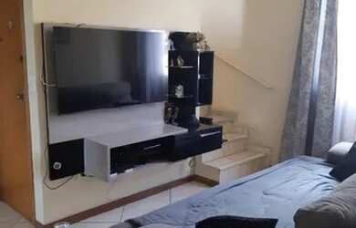 Imagem 5: Apartamento com cobertura no planalto