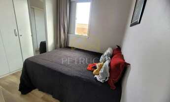 Imagem 7: Casa - Vila Ipê - Campinas