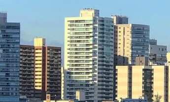 Imagem: Aluguel - Edifício Itapoã Tower mobiliado