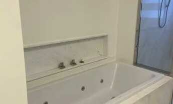 Imagem 4: Apartamento no Jardim Europa 556m2 - 4 dorm com suítes - 7 vagas