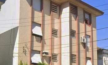 Imagem: Apartamento para aluguel com 2 quartos