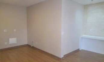 Imagem 4: Apartamento para venda e locação, 92 m², 1 Dormitório, 1 Suíte, 2 Vagas