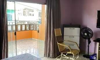 Imagem 3: Oportunidade no Bairro da Paz