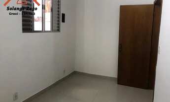 Imagem 5: Oportunidade! Casa no Parque Arariba - 4 dormitórios