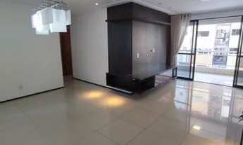 Imagem: MAISON RENOIR