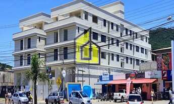 Imagem 2: Apartamento 2 dorms,sendo um suíte rodeado de comércio, onde facilita seu dia dia