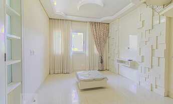 Imagem 5: Casa de Condomínio para Aluguel - Colônia Rio Grande, 2 Quartos, 70 m2