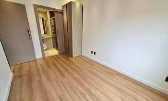 Imagem 7: Apartamento 2 Quartos em Santos