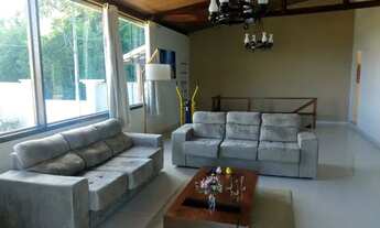 Imagem 2: ESMERALDA - Casa Padrão - Florença