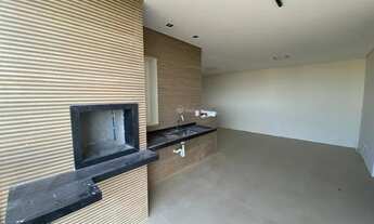 Imagem 5: APARTAMENTO NOVO, À VENDA NO RESID. SÃO JOSÉ EM APUCARANA