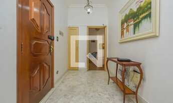 Imagem: Apartamento para Aluguel - Bela Vista, 5