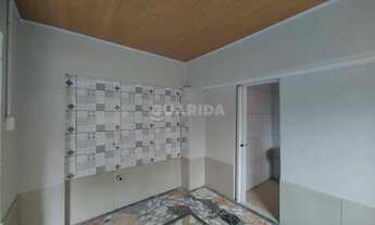 Imagem 5: Casa residencial de 1 dormitório no bairro Jardim do Salso