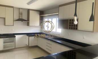 Imagem 3: TAUBATÉ - RESIDENCIAL - PIRACANGAGUÁ