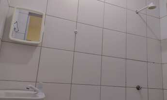 Imagem 2: Alugo casa ideal casal ou pessoas solteira