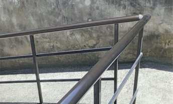 Imagem 7: RIO DAS OSTRAS I