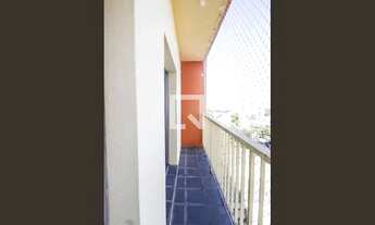 Imagem 7: Apartamento para Aluguel - Mandaqui, 1 Quarto, 38 m2