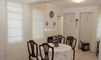 Imagem 7: Apartamento para venda com 75 metros quadrados com 2 quartos em Itacorubi - Florianópolis