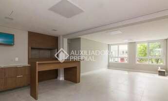 Imagem 3: Apartamento à venda Avenida Getúlio Vargas, Menino Deus - Porto Alegre