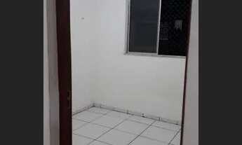 Imagem 4: Alugo apartamento no Turu - Murici II