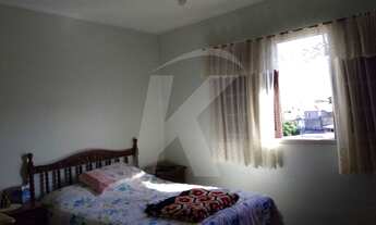 Imagem 5: Sobrado na Vila Maria Alta - 3 dormitórios e 6 vagas