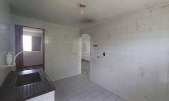 Imagem 4: Apartamento para Venda em São Paulo, Conjunto Residencial José Bonifácio, 2 dormitórios, 1